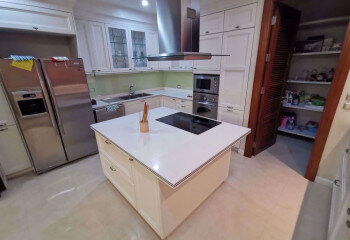 Кондоминиум в Бангкоке, Таиланд | THE550745