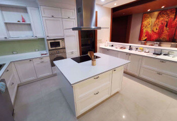 Кондоминиум в Бангкоке, Таиланд | THE550745