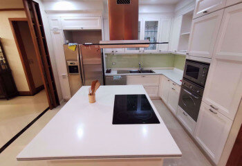 Кондоминиум в Бангкоке, Таиланд | THE550745