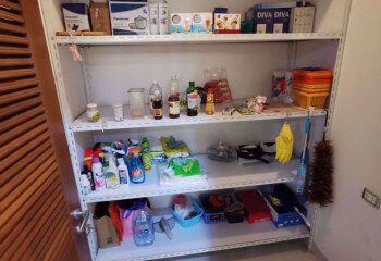 Кондоминиум в Бангкоке, Таиланд | THE550745