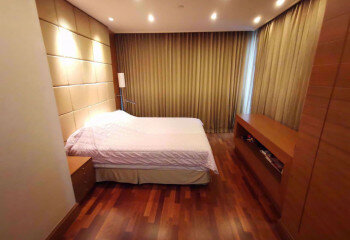 Кондоминиум в Бангкоке, Таиланд | THE550745