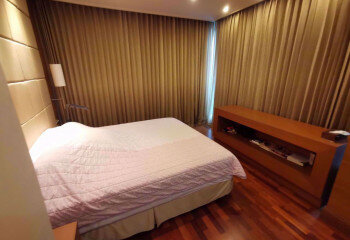 Кондоминиум в Бангкоке, Таиланд | THE550745