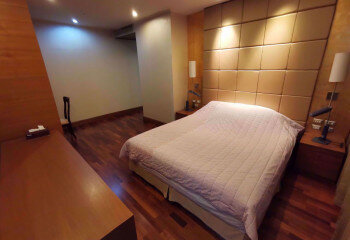 Кондоминиум в Бангкоке, Таиланд | THE550745