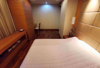 Кондоминиум в Бангкоке, Таиланд | THE550745