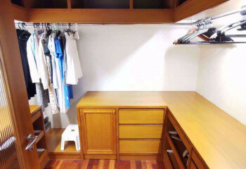 Кондоминиум в Бангкоке, Таиланд | THE550745