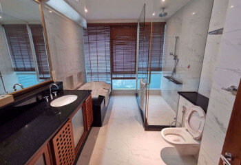 Кондоминиум в Бангкоке, Таиланд | THE550745