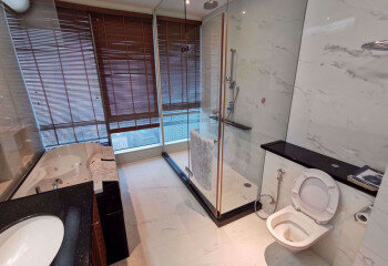 Кондоминиум в Бангкоке, Таиланд | THE550745