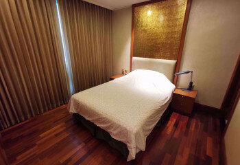 Кондоминиум в Бангкоке, Таиланд | THE550745