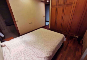 Кондоминиум в Бангкоке, Таиланд | THE550745