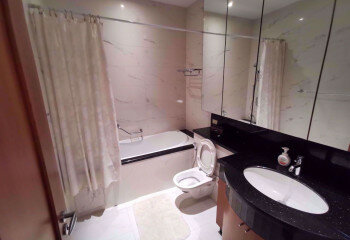 Кондоминиум в Бангкоке, Таиланд | THE550745