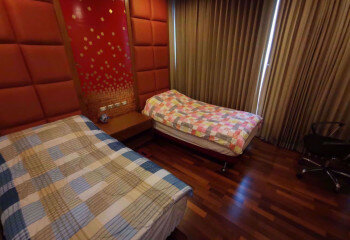 Кондоминиум в Бангкоке, Таиланд | THE550745