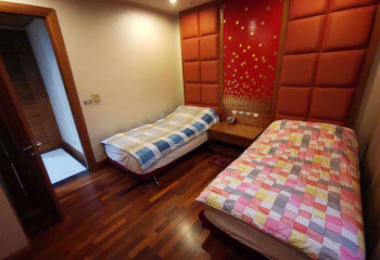 Кондоминиум в Бангкоке, Таиланд | THE550745