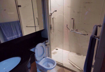 Кондоминиум в Бангкоке, Таиланд | THE550745