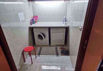 Кондоминиум в Бангкоке, Таиланд | THE550745