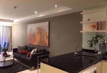 Кондоминиум в Бангкоке, Таиланд | THE451844