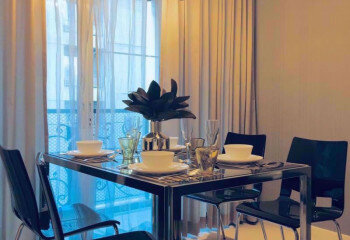 Кондоминиум в Бангкоке, Таиланд | THE451844