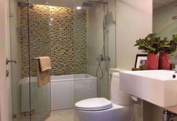 Кондоминиум в Бангкоке, Таиланд | THE451844