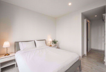 Кондоминиум в Бангкоке, Таиланд | THE249312