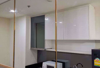 Кондоминиум в Бангкоке, Таиланд | THE349319