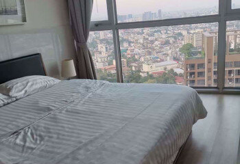 Кондоминиум в Бангкоке, Таиланд | THE349319