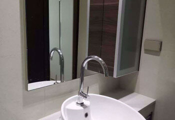 Кондоминиум в Бангкоке, Таиланд | THE349319