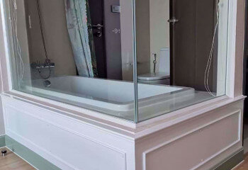 Кондоминиум в Бангкоке, Таиланд | THE349319