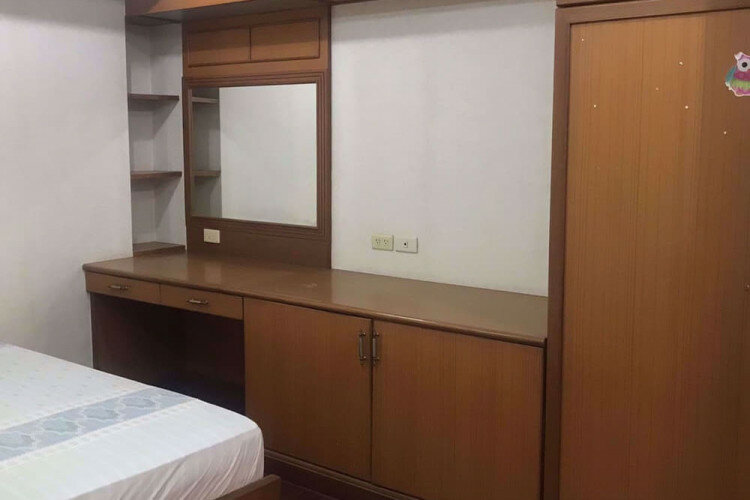 Кондоминиум в Бангкоке, Таиланд | THE549539