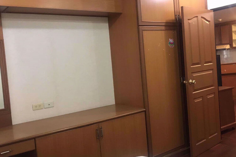 Кондоминиум в Бангкоке, Таиланд | THE549539