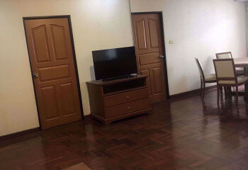 Кондоминиум в Бангкоке, Таиланд | THE549539