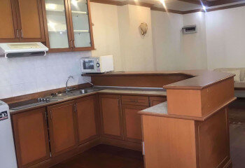 Кондоминиум в Бангкоке, Таиланд | THE549539