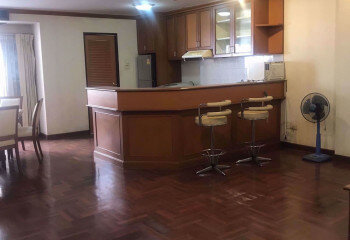 Кондоминиум в Бангкоке, Таиланд | THE549539