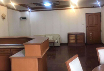 Кондоминиум в Бангкоке, Таиланд | THE549539