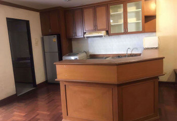 Кондоминиум в Бангкоке, Таиланд | THE549539