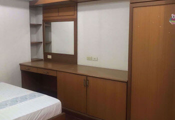 Кондоминиум в Бангкоке, Таиланд | THE549539