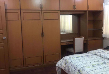 Кондоминиум в Бангкоке, Таиланд | THE549539