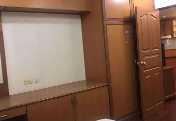 Кондоминиум в Бангкоке, Таиланд | THE549539