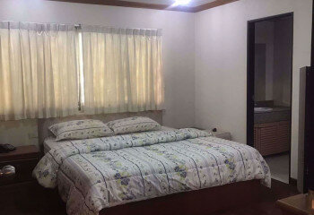 Кондоминиум в Бангкоке, Таиланд | THE549539