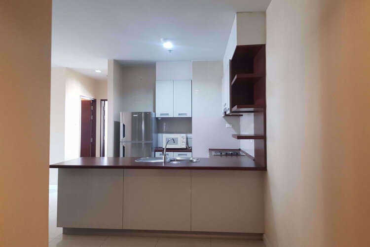 Кондоминиум в Бангкоке, Таиланд | THE451352