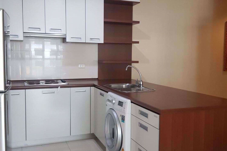 Кондоминиум в Бангкоке, Таиланд | THE451352