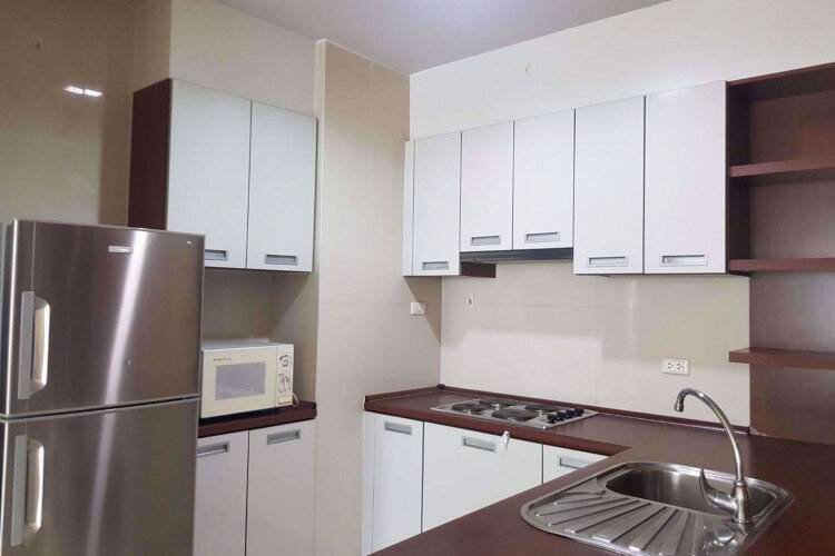 Кондоминиум в Бангкоке, Таиланд | THE451352