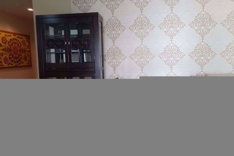 Кондоминиум в Бангкоке, Таиланд | THE451352