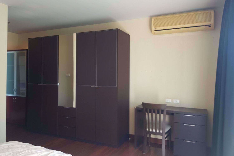 Кондоминиум в Бангкоке, Таиланд | THE451352