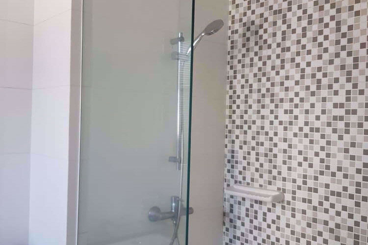 Кондоминиум в Бангкоке, Таиланд | THE451352