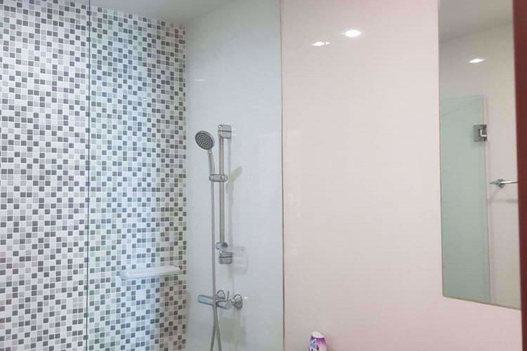 Кондоминиум в Бангкоке, Таиланд | THE451352