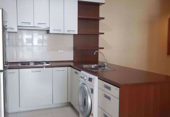 Кондоминиум в Бангкоке, Таиланд | THE451352