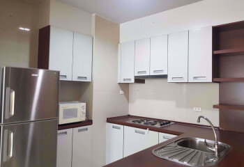 Кондоминиум в Бангкоке, Таиланд | THE451352