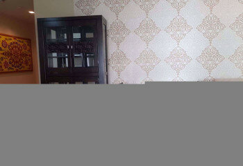 Кондоминиум в Бангкоке, Таиланд | THE451352