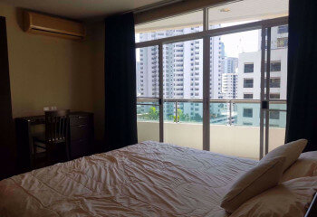 Кондоминиум в Бангкоке, Таиланд | THE451352