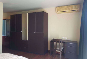 Кондоминиум в Бангкоке, Таиланд | THE451352