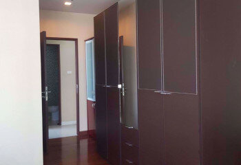 Кондоминиум в Бангкоке, Таиланд | THE451352